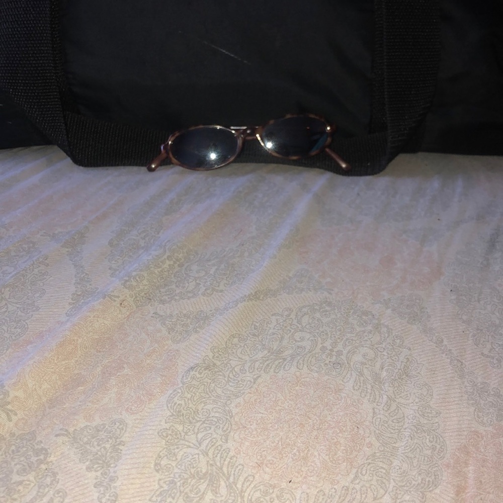 Shades